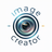 Bing Image Creator : créez des affiches Disney Pixar uniques avec l’IA