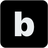 Biyond | AI powered quantitative crypto analysis and investing