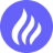 Blaze SQL AI : Ce Data Analyst AI fait votre travail en quelques secondes