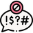 Bleep Censor | 홈