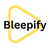 Bleepify: AI 기반 동영상 욕설 제거 도구