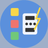 Block Blast Solver - Block Blast Triche