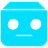 BlockBot: AI 봇 생성, 거래 및 수익 창출