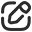 Blog Assistant | Dead Simple AI Automated Blog Writer