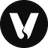 VeerOneのVeridian - エンタープライズAIプラットフォーム