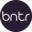 bntr - Solutions IA Voix et Chat Australiennes pour un Support 24/7