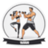 BodyCompAI: Your Personal Fitness Companion