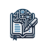 BookAIWriter.com - Revolutionieren Sie Ihr Schreiben mit KI