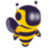Software de agendamento de consultas com IA | BookingBee.ai