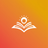 BookRead - Leer libros sin esfuerzo