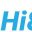 Hi88: Accede al último sitio web del casino Hi88
