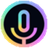 boterview - Herramienta de preparación de entrevistas con IA