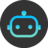 BOTNOI AI CHATBOT | Élevez votre entreprise avec des chatbots intelligents de Botnoi