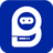 BotSailor: Chatbots de IA para redes sociales