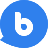 #1 Entreprise de développement de chatbot | BotsCrew