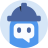 bottest.ai: Automated QA for Your AI Chatbot