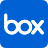 Box AI：企业级智能内容管理AI平台