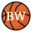 Bracketwise: Análisis de grupos de March Madness
