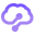 Brainboard : Concepteur d'infrastructure cloud