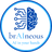 brAIneous – AI가 손안에