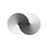 BrainMentum - Transforme sua rotina diária em um jogo de autoaperfeiçoamento