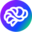 BrainyAI - Assistant IA pour chat, recherche et lecture