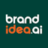 BrandIdea AI: Plataforma Avanzada de Análisis de Ventas y Marketing