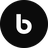 Vereinfachen Sie Ihre Erfolgsreise | Branding- und Marketing-Plattform