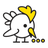 Breadcrumbs | 企業向けのリードスコアリング、誰でもが利用可能