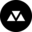 Brevity | Transform long form content into clear summaries
