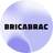 Bricabrac AI: Web-Apps aus einer Textbeschreibung generieren