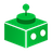 Générateur de Brique AI - Créez, Animez et Explorez des Ensembles de Brique et des Figurines Personnalisés | BrickCenter