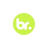 BrimInk - AI-Powered Learning Platform | Transform Your Education Journey