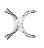 broadn - KI-native CPQ-Plattform
