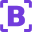 BrowseBuddy: 전자상거래용 AI 챗봇