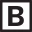 BRYTER: Automatización de flujo de trabajo con IA