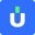 SEO Growth Hacking Tools | Buddler