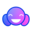 Englisch für Kinder online von Grund auf, Englisch für Kinder mit künstlicher Intelligenz spielerisch - buddy.ai