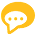 BuddyBrain: AI 일정 관리 도우미