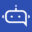 Build Chatbot | ウェブサイト用のカスタムAIチャットボット