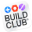 Build Club: Campus de Aprendizagem de IA