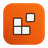 환영합니다 - BuildnPlay