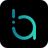 Bulk Apply - Automatiza las solicitudes de empleo sin esfuerzo