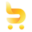 BuyScout™ - 您的在线购物AI副驾驶