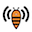 Buzzin Spots: Social Commerce auf Shopify
