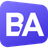 Bypass AI：AI検出防止ツールとAI検出リムーバー