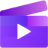 Bytecap - 创建病毒式AI视频
