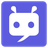 Cabina: Plataforma completa de assistentes de IA