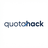 QuotaHack