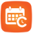 Calendar App | 在社交媒体上安排预约